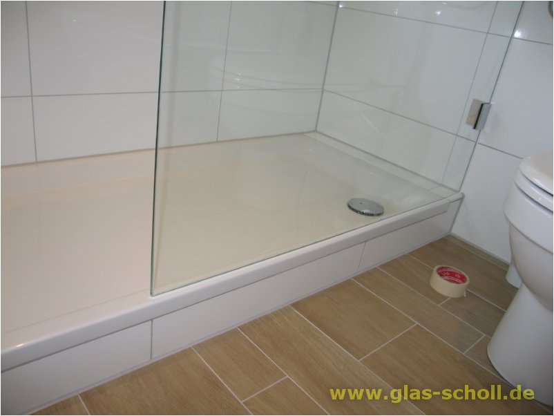 (c) 2007  www.Glas-Scholl.de